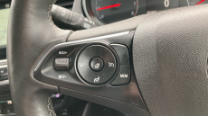 Vauxhall Crossland 1.5 Turbo D [120] Ultimate 5dr Auto Diesel Hatchback